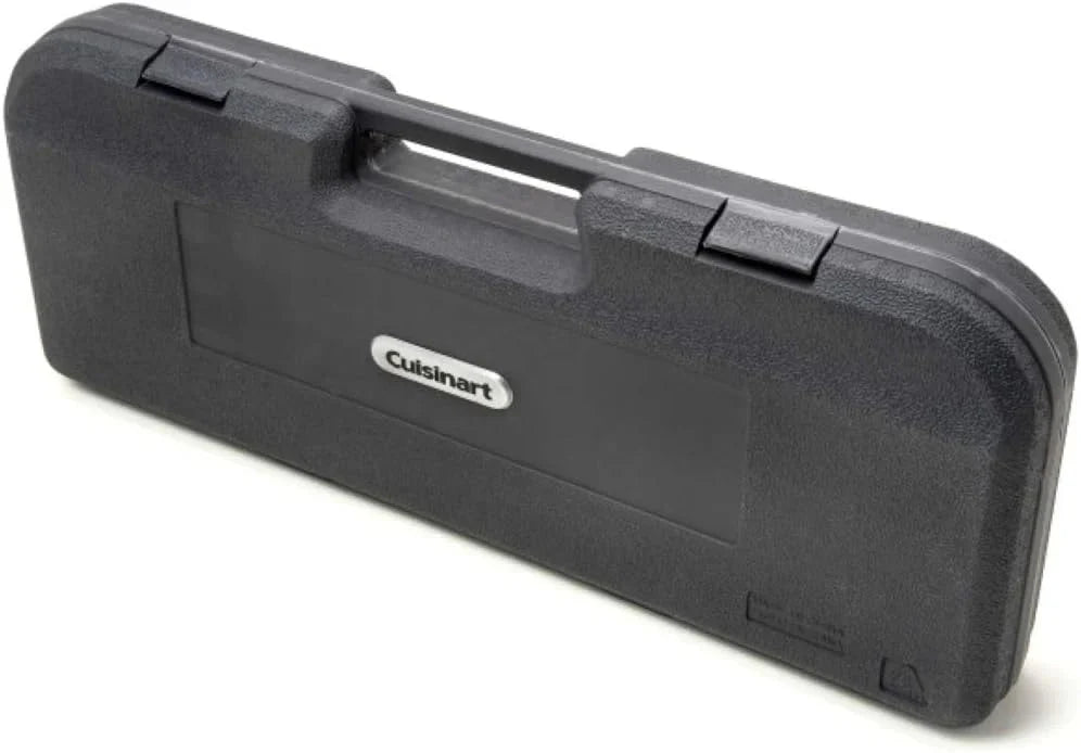 Char-Broil Portable Convective 1-Burner Stainless Steel Propane Gas Grill - 465133010 - image 12