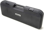 Char-Broil Portable Convective 1-Burner Stainless Steel Propane Gas Grill - 465133010 - image 12