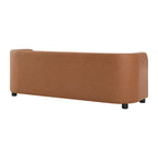 Wendy Storage Bench - image 30