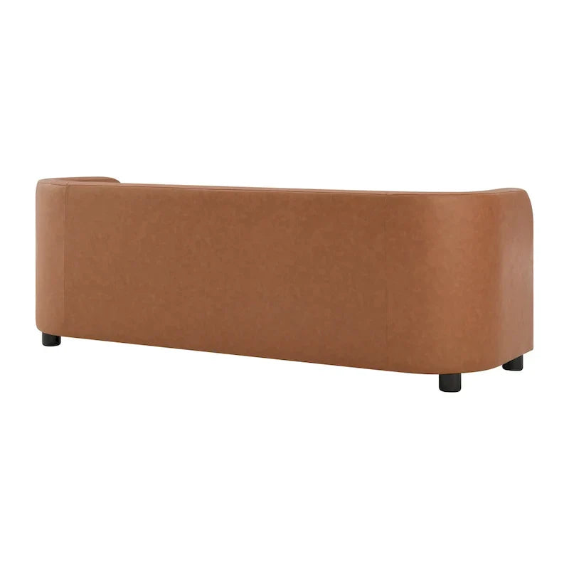 Wendy Storage Bench - image 30