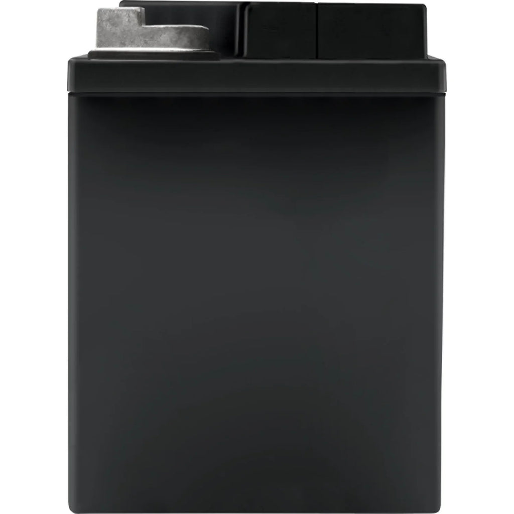 EverStart Platinum BOXED AGM Battery, Group Size AUX 14 12 Volt, 200 CCA - image 7