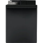 EverStart Platinum BOXED AGM Battery, Group Size AUX 14 12 Volt, 200 CCA - image 7