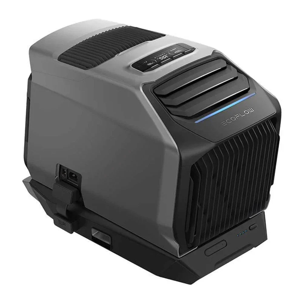 ECOFLOW WAVE 2 1800W Portable Outdoor AC With Heater, 6K BTU (SAK84173) - image 25