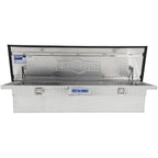 70 Crown Series Low Profile Crossover Truck Tool Box - image 5