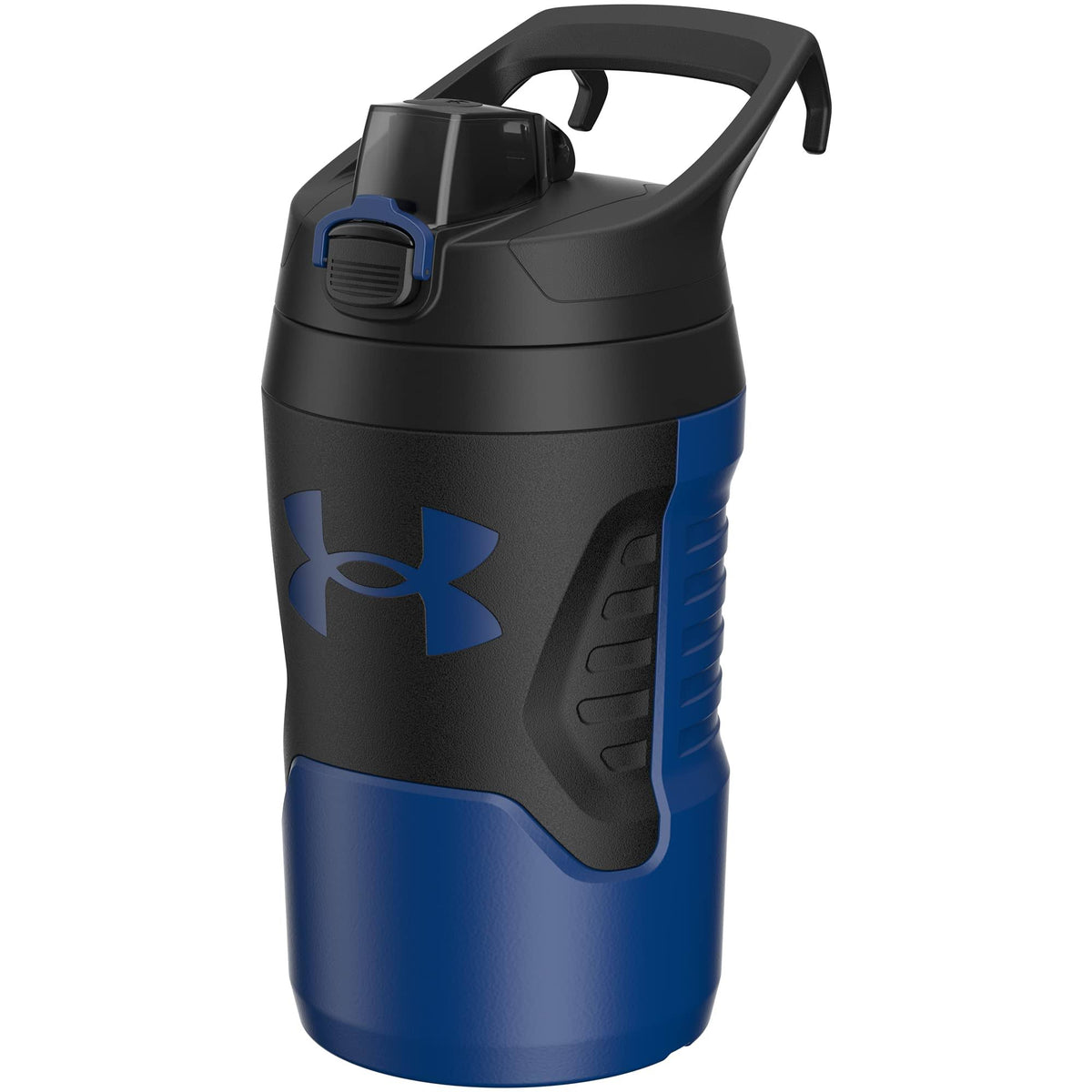 Under Armour 32oz Playmaker Jug - image 1