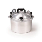 Pressure Canner - DEMO Units - image 5