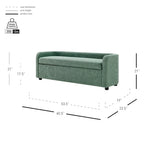 Wendy Storage Bench - image 20