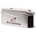Rat Zapper Ultra - image 1
