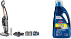Wet Dry Vac, Multi-Purpose Vacuum, Wash, and Steam, Sanitize Formula Included, 35151 - image 5