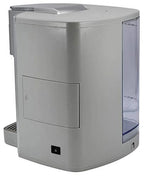 Cuisinart Premium Single Serve Brewer + Hot Water Coffee - Maker Combo - image 21