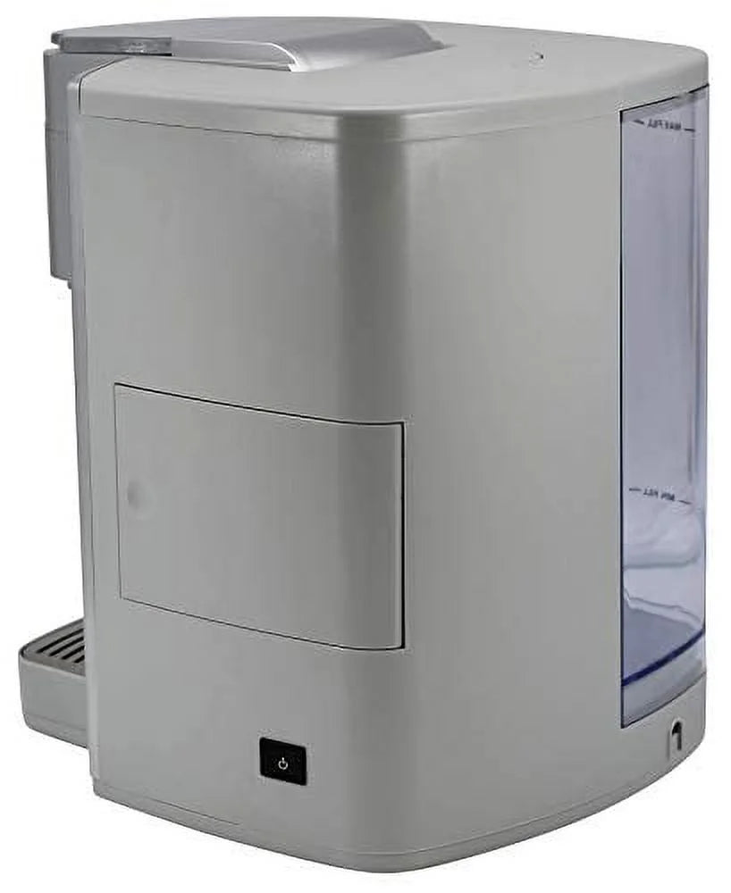Cuisinart Premium Single Serve Brewer + Hot Water Coffee - Maker Combo - image 21
