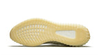 YEEZY BOOST 350 V2 "Lundmark" - image 5