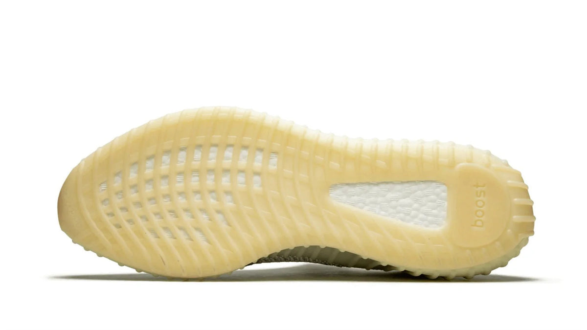 YEEZY BOOST 350 V2 "Lundmark" - image 5