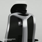 Vantum Gaming Chair - image 11