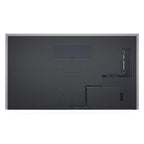 LG 77" Class 4K UHD OLED Web OS Smart TV with Dolby Vision G3 Series - OLED77G3PUA - image 14