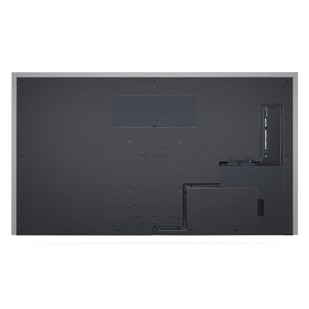 LG 77" Class 4K UHD OLED Web OS Smart TV with Dolby Vision G3 Series - OLED77G3PUA - image 14