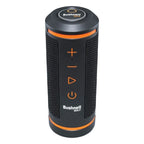 Portable Bluetooth Golf Speaker and GPS Rangefinder - image 4