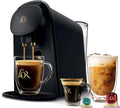 L'OR Barista System Coffee and Espresso Machine Combo - image 1