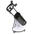 Sky - Watcher Heritage 150 150mm F/5 Tabletop Dobsonian Telescope - image 1