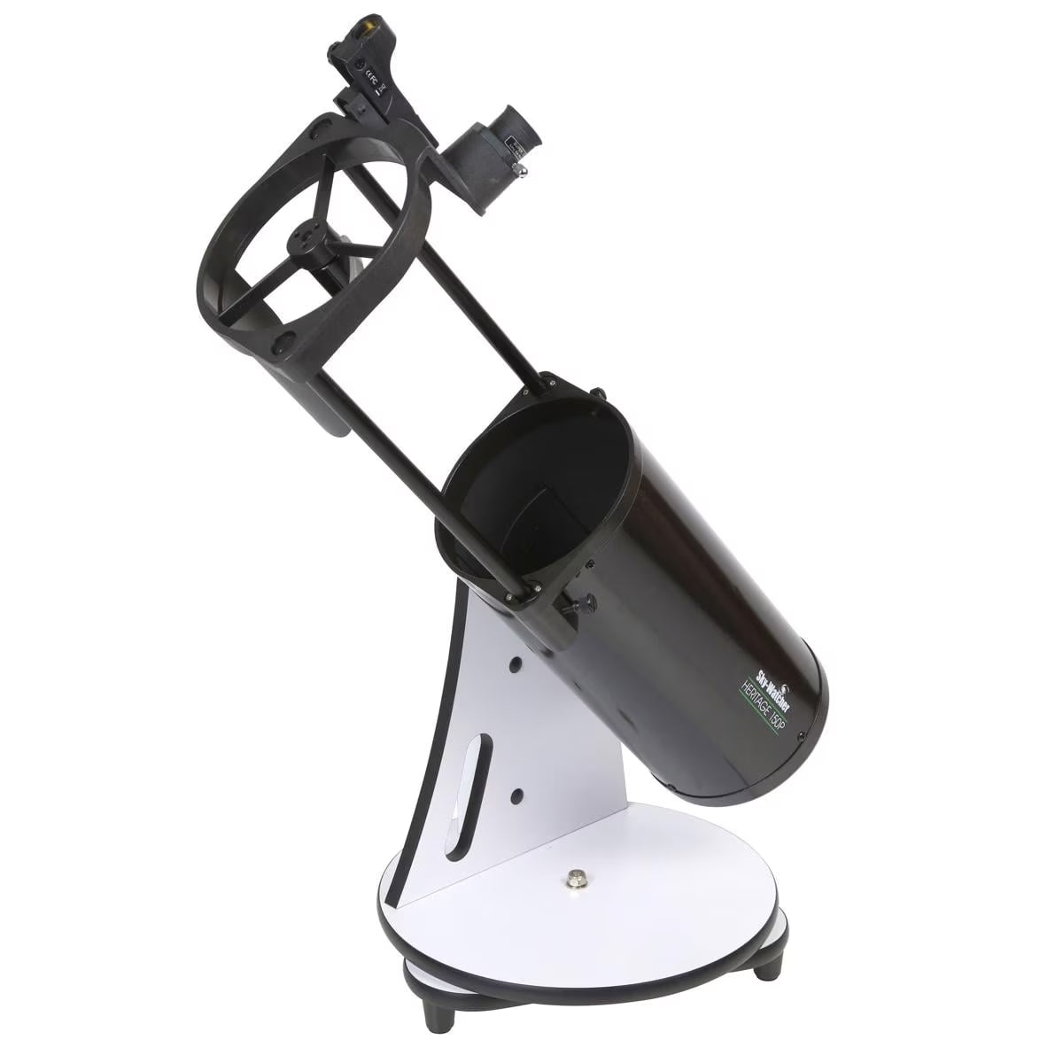 Sky - Watcher Heritage 150 150mm F/5 Tabletop Dobsonian Telescope - image 1