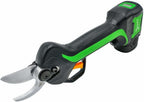 EP26 Pruner, Standard - image 3