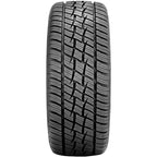 Pair of 2 (TWO) 275/55R20 117T XL All Season. - image 3