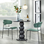 angelo:HOME Sphere Bistro Table - image 2