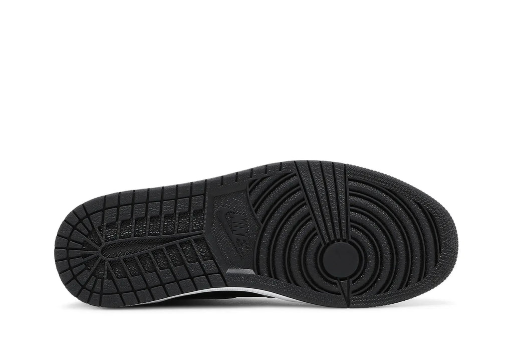 Jordan 1 Retro High OG 'Shadow 2.0' - image 4