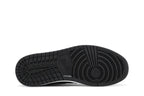 Jordan 1 Retro High OG 'Shadow 2.0' - image 4