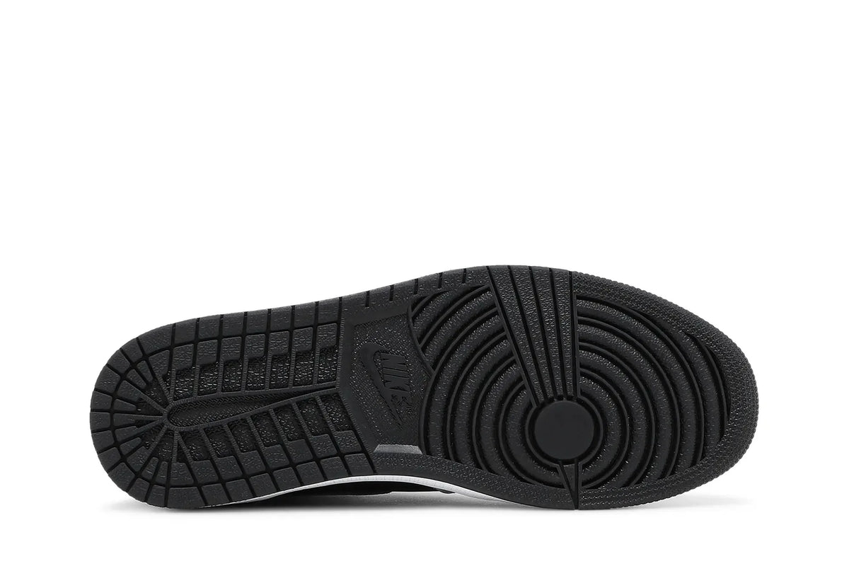 Jordan 1 Retro High OG 'Shadow 2.0' - image 4