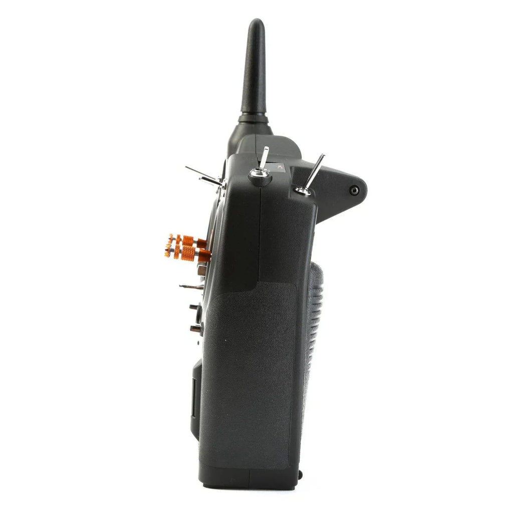 6-Channel Transmitter with Receiver - image 3
