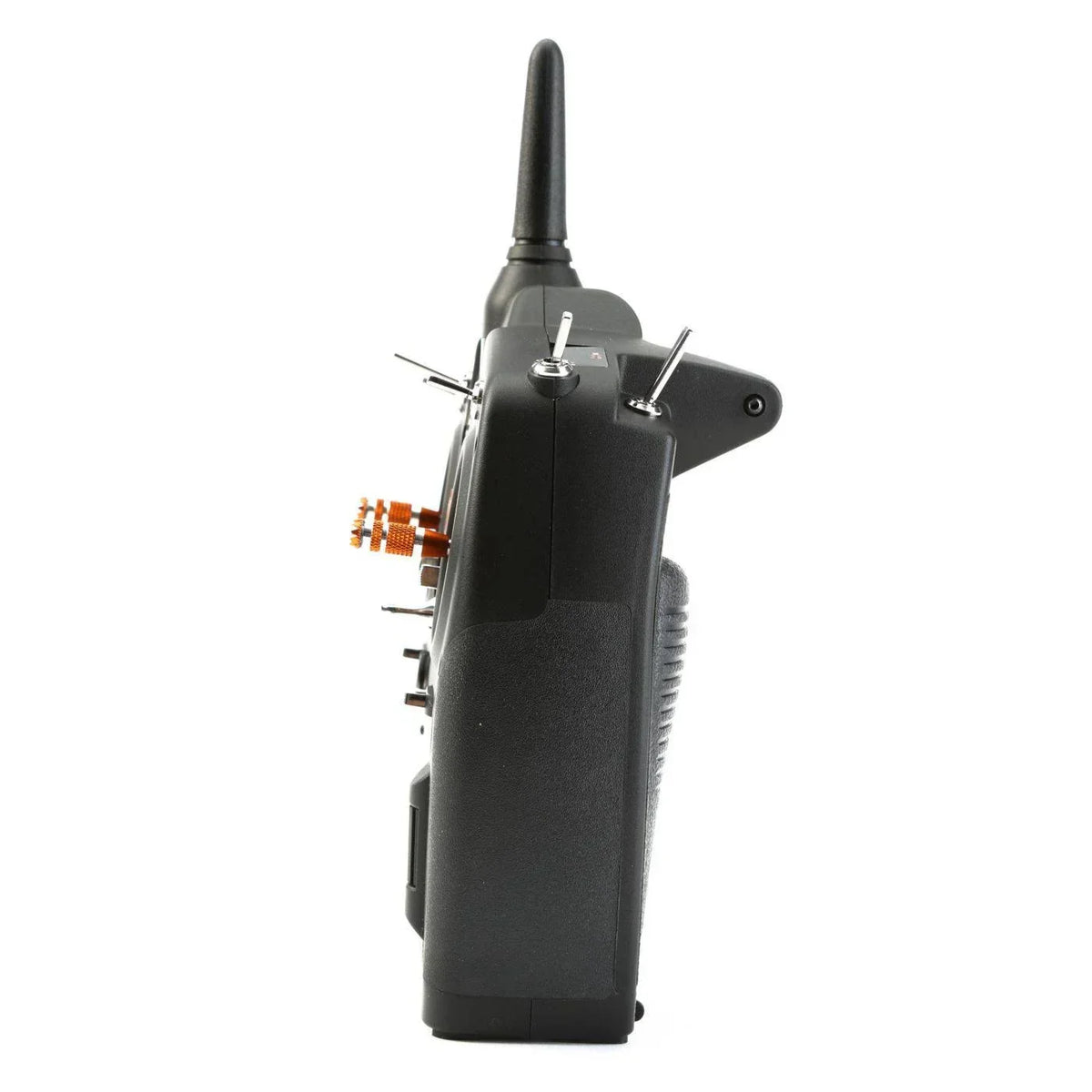 6-Channel Transmitter with Receiver - image 3