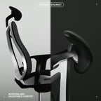Vantum Gaming Chair - image 5