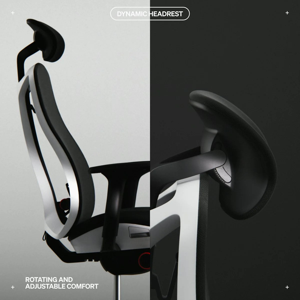Vantum Gaming Chair - image 5