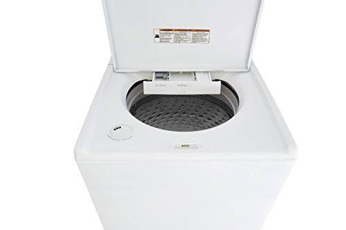 Kenmore 26132 Top-Loading Washer - White - image 8