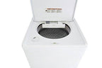 Kenmore 26132 Top-Loading Washer - White - image 8