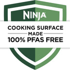 Ninja Air Fryer Pro XL 6-in-1 with 6.5 QT Capacity Max Crisp Air Fry Air Roast Bake - image 21