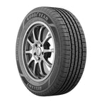 Reliant All-Season 215/65R16 98V All-Season Tire - image 5