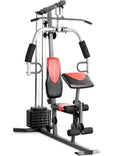 Weider 2980 x Home Gym System - image 1