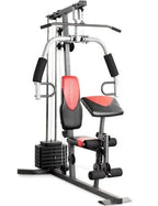 Weider 2980 x Home Gym System - image 1