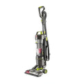 UH72400 Steerable Bagless Pet Upright Vacuum Cleaner - image 1