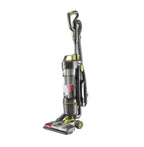 UH72400 Steerable Bagless Pet Upright Vacuum Cleaner - image 1