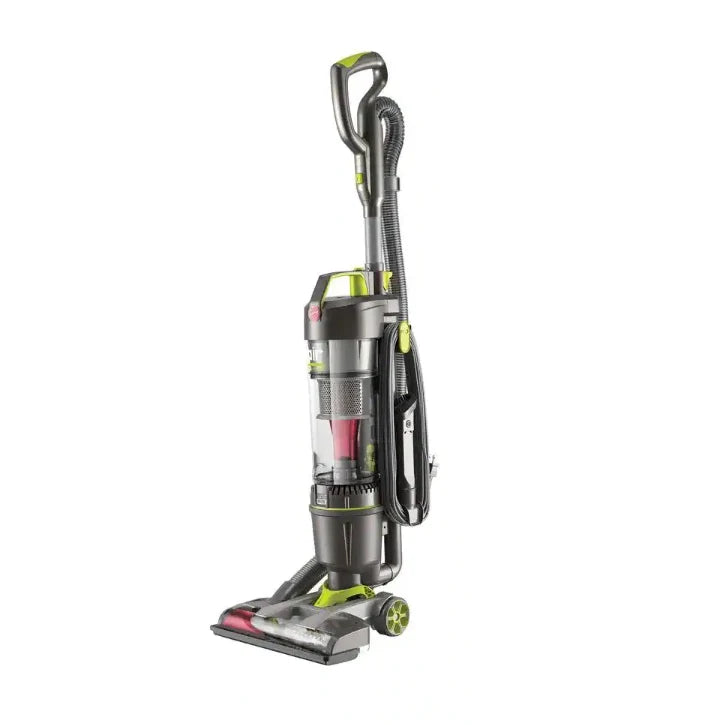 UH72400 Steerable Bagless Pet Upright Vacuum Cleaner - image 1