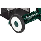 16-inch 7-Blade Reel Mower - image 5