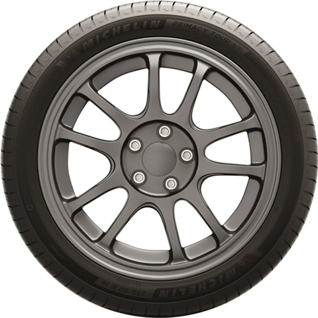 All season tires 315/40R21 111H - image 2