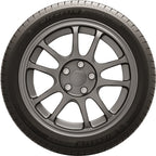 All season tires 315/40R21 111H - image 2