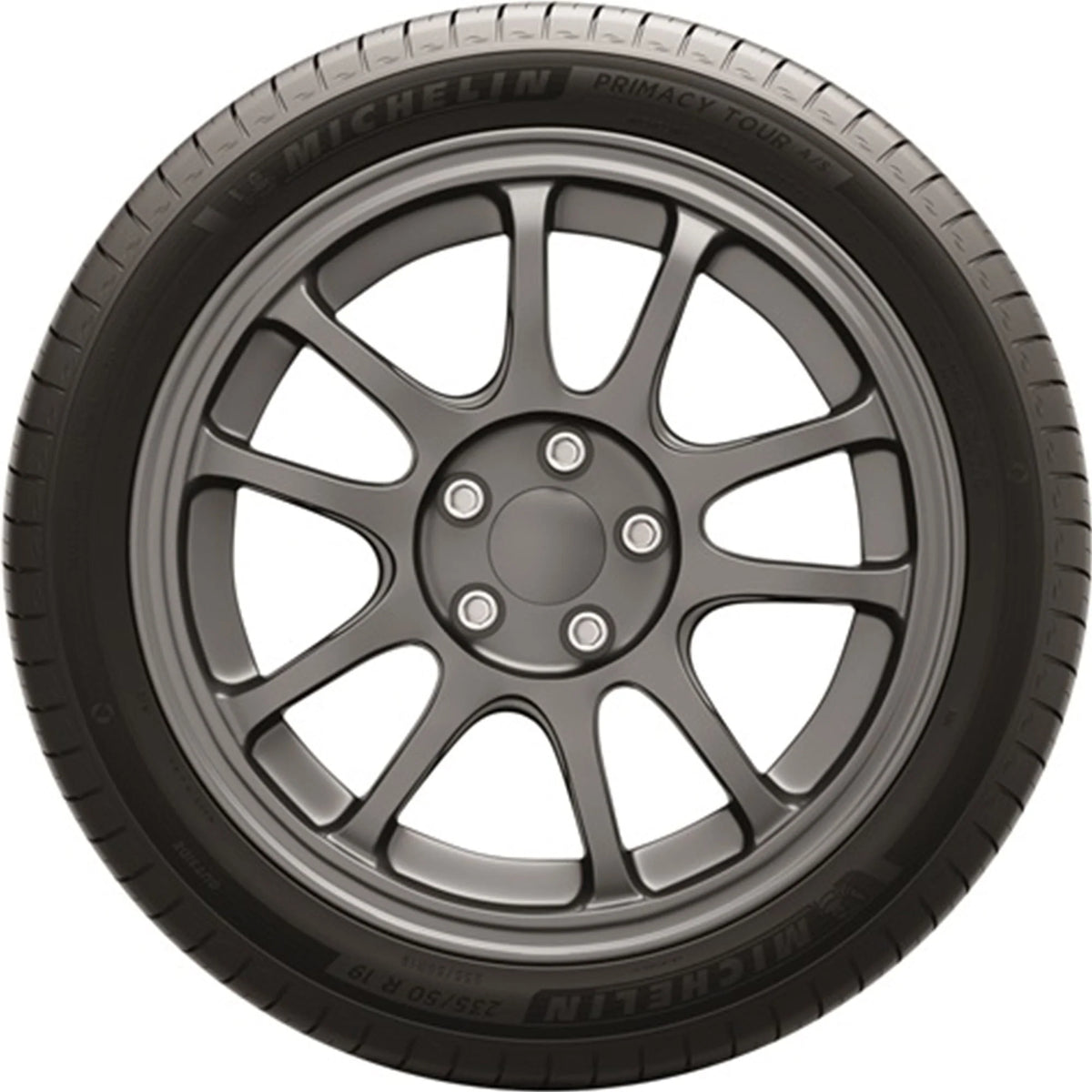 All season tires 315/40R21 111H - image 2