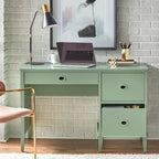 Jamie Desk by Simple Living - image 9
