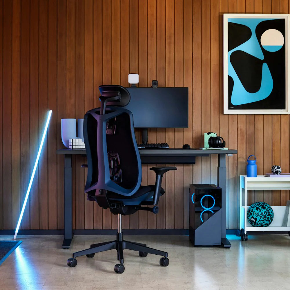 Vantum Gaming Chair - image 13