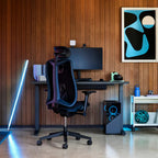 Vantum Gaming Chair - image 13